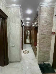 Сдается 1-комн. квартира, 35 м²