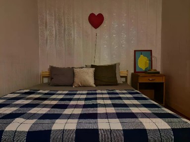 Сдается 1-комн. квартира, 40 м²