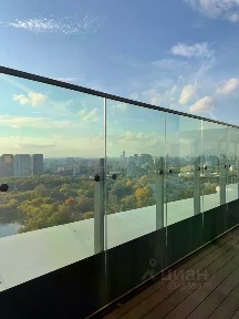 Сдается 2-комн. квартира, 43,8 м²