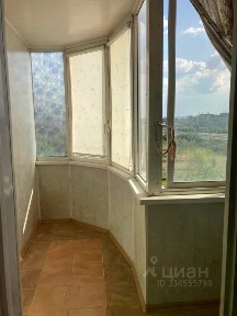 Сдается 3-комн. квартира, 74,6 м²
