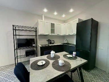 Сдается 1-комн. квартира, 40 м²