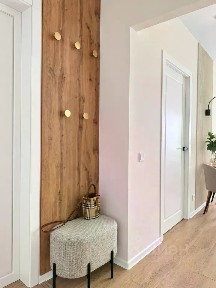 Сдается 1-комн. квартира, 42 м²