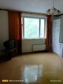 Сдается 1-комн. квартира, 38 м²