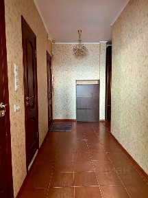 Сдается 3-комн. квартира, 74,8 м²