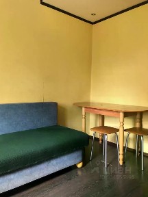 Сдается 1-комн. квартира, 37 м²