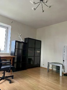 Сдается 3-комн. квартира, 73,7 м²
