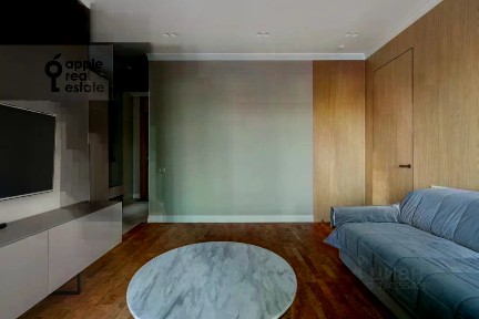 Сдаются 2-комн. апартаменты, 64 м²