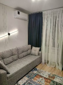 Сдается студия, 19 м²