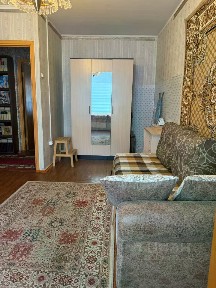 Сдается 2-комн. квартира, 48 м²