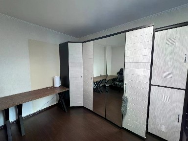 Сдается 1-комн. квартира, 40 м²