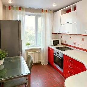 Сдается 1-комн. квартира, 33 м²