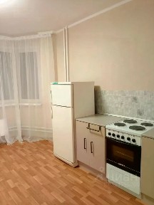 Сдается 2-комн. квартира, 61 м²