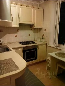 Сдается 2-комн. квартира, 49 м²