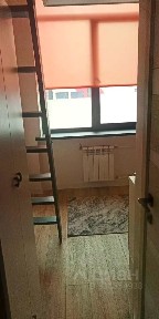 Сдается 1-комн. квартира, 20 м²