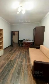 Сдается 2-комн. квартира, 52 м²