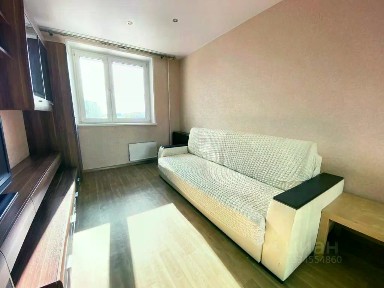 Сдается 2-комн. квартира, 54 м²