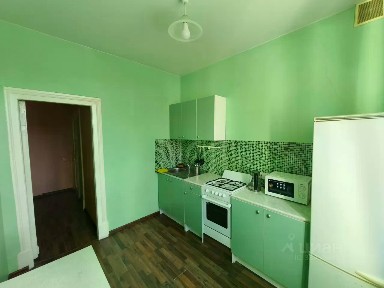 Сдается 2-комн. квартира, 64 м²