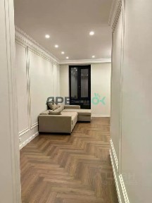 Сдается 4-комн. квартира, 98 м²