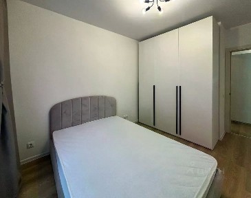 Сдается 1-комн. квартира, 38 м²