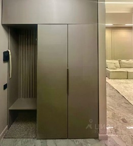 Сдается 3-комн. квартира, 67 м²