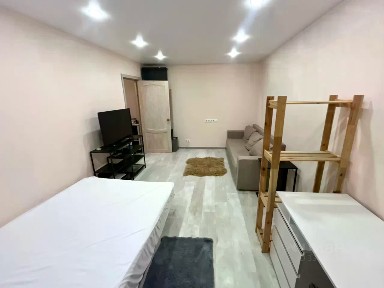 Сдается 2-комн. квартира, 47 м²