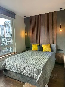 Сдается студия, 26,9 м²