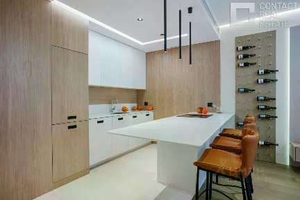 Сдаются 3-комн. апартаменты, 70 м²