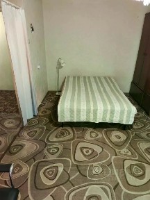 Москва, ЗАО, р-н Очаково-Матвеевское, Матвеевская ул., 32К2
