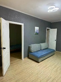 Сдается 2-комн. квартира, 43 м²