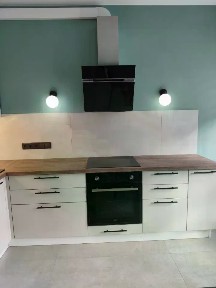 Сдается 1-комн. квартира, 38 м²