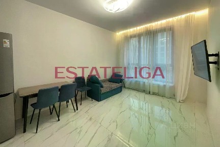 Сдается 2-комн. квартира, 45 м²