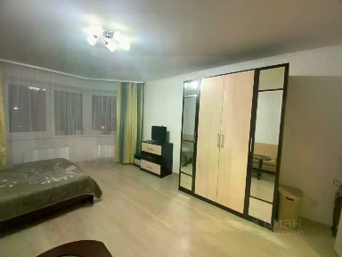 Сдается 2-комн. квартира, 56 м²
