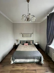 Сдается 2-комн. квартира, 60,5 м²
