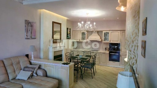 Сдается 2-комн. квартира, 70 м²