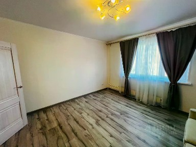 Сдается 2-комн. квартира, 50,5 м²