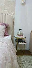 Сдается 1-комн. квартира, 33 м²