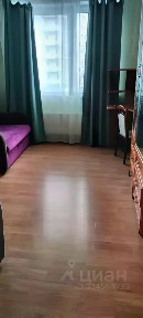 Сдается 2-комн. квартира, 54 м²