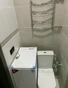 Сдается студия, 19 м²