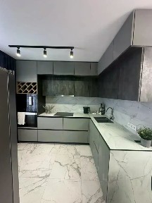 Сдается 3-комн. квартира, 67,2 м²