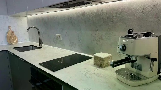 Сдается 2-комн. квартира, 65 м²