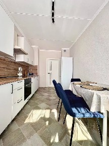 Сдается 3-комн. квартира, 90 м²