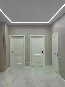 Сдается 4-комн. квартира, 123 м²