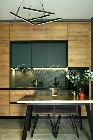 Сдаются 2-комн. апартаменты, 50 м²