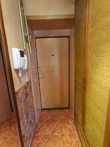 Сдается 2-комн. квартира, 36,6 м²