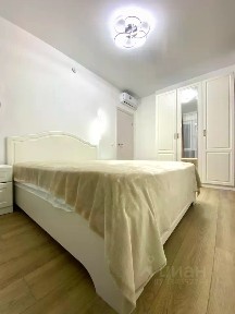 Сдается 3-комн. квартира, 45 м²
