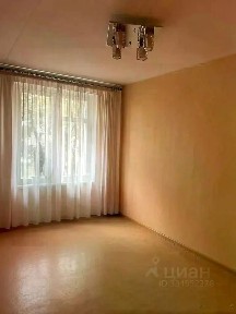 Сдается 2-комн. квартира, 45 м²