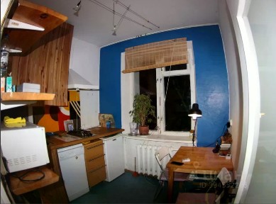 Сдается 1-комн. квартира, 33 м²