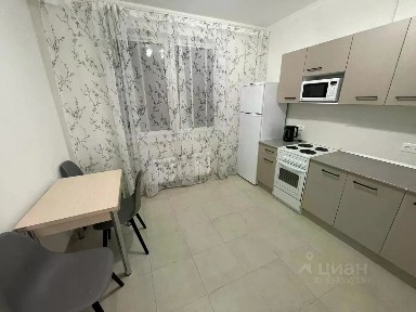 Сдается 3-комн. квартира, 71 м²