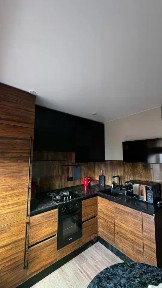 Сдается 2-комн. квартира, 55 м²