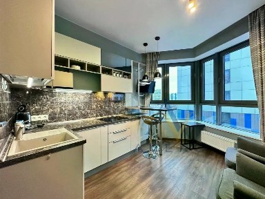 Сдается 2-комн. квартира, 60 м²